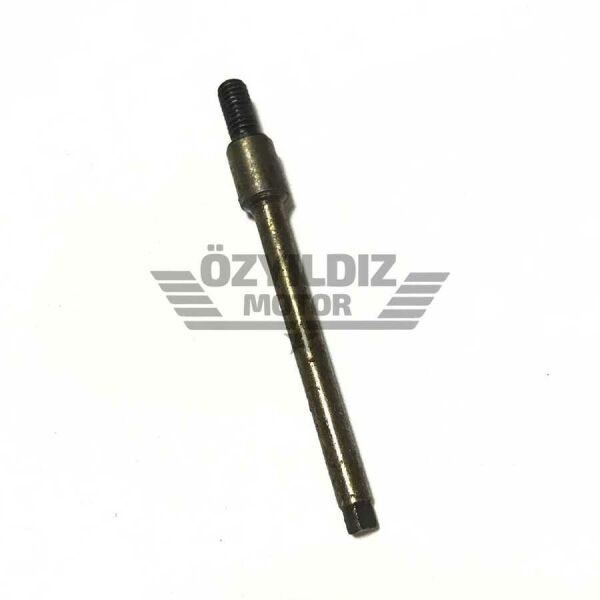Moto Express YAĞ POMPA ÇUBUĞU CD100