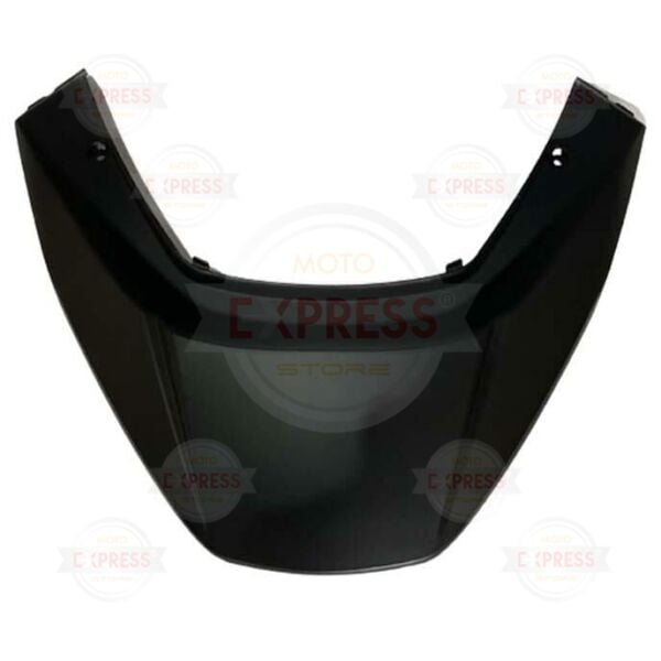 Honda Forza250 2021-2023 Arka Stop Üstü Kuyruk Grenajı Parçası A