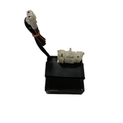 Moto Express BEYİN JUPITER VARROC
