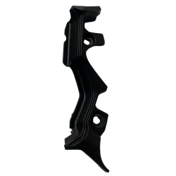 Moto Express FAR ÜST GRENAJ MT25 A
