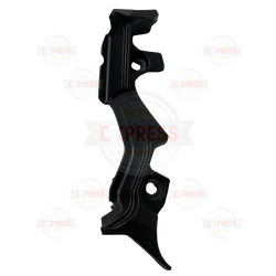 Moto Express FAR ÜST GRENAJ MT25 A