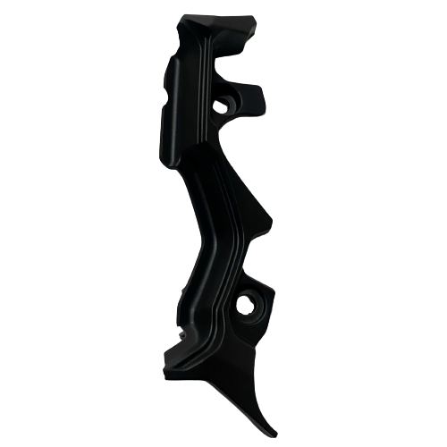 Moto Express FAR ÜST GRENAJ MT25 A