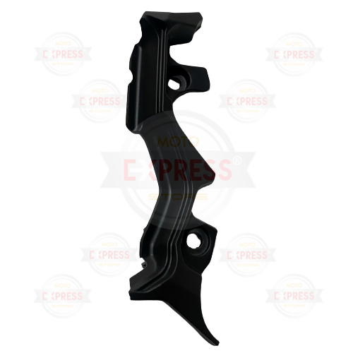 Moto Express FAR ÜST GRENAJ MT25 A