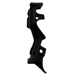 Moto Express FAR ÜST GRENAJ MT25 A