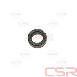 Moto Express KAYAR BURÇ PCX 2018 A