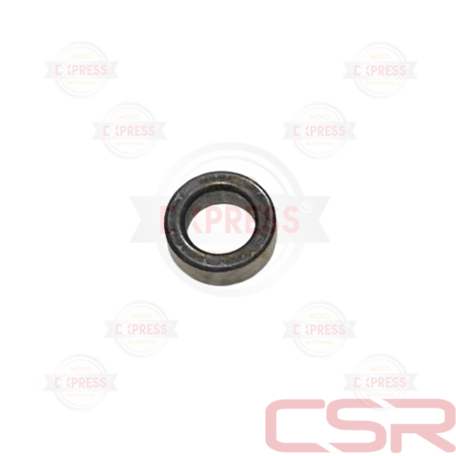 Moto Express KAYAR BURÇ PCX 2018 A