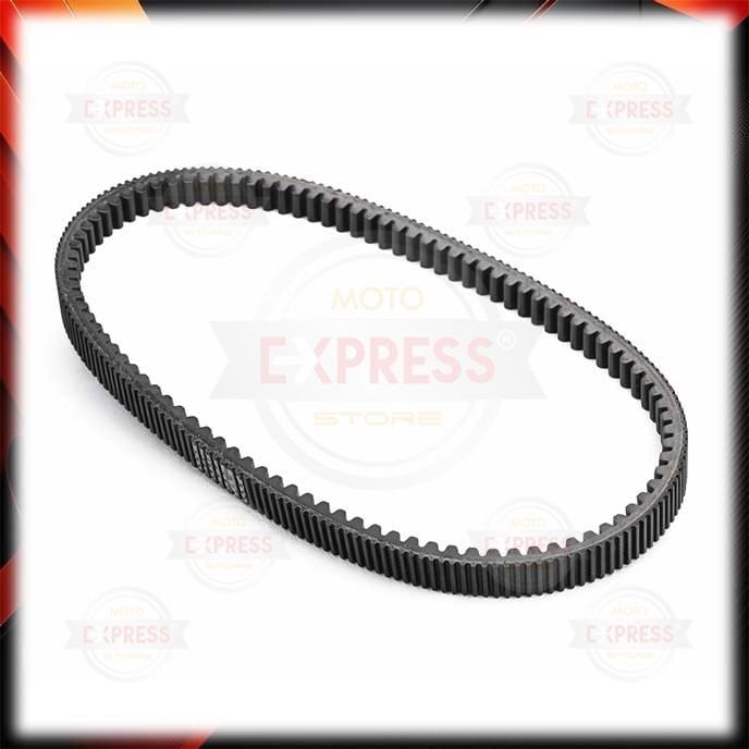 Honda Nss Forza250 2021-2026 Varyatör Tahrik Kayışı A