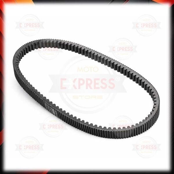 Honda Nss Forza250 2021-2026 Varyatör Tahrik Kayışı A