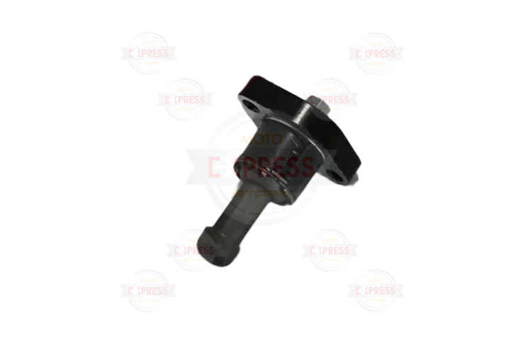 Bajaj Pulsar 200 Ns Eksantrik Zincir Gergi