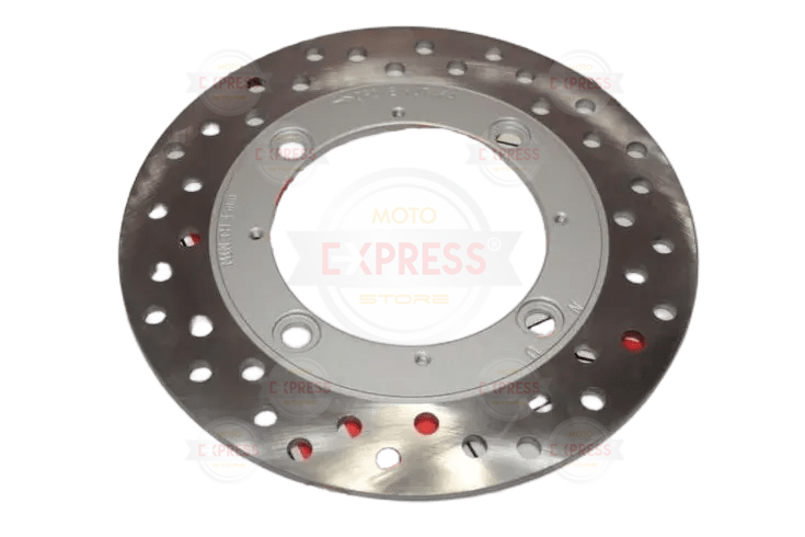 Honda Cbr 250 Fren Diski Arka A