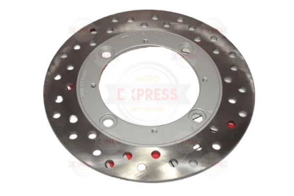 Honda Cbr 250 Fren Diski Arka A