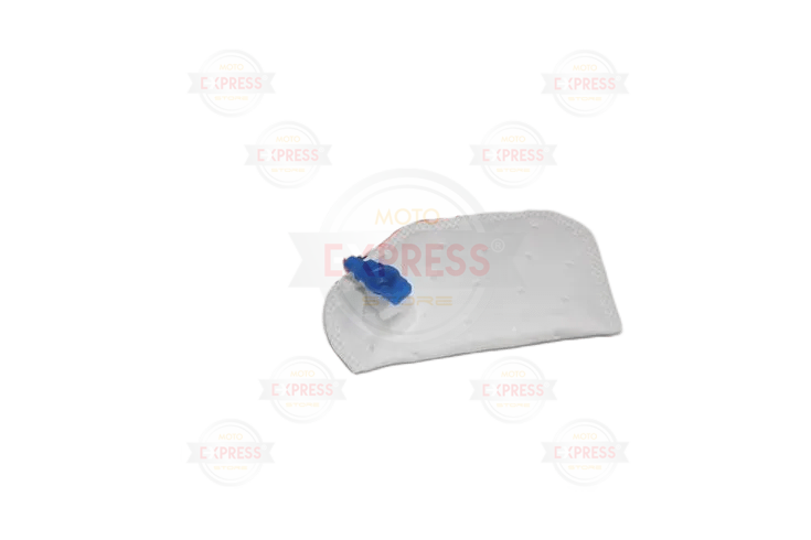 Pcx 125 Benzin Süzgeci 2018 - 2023