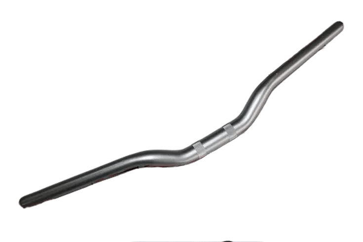 RKS FRECCİA 150 GİDON