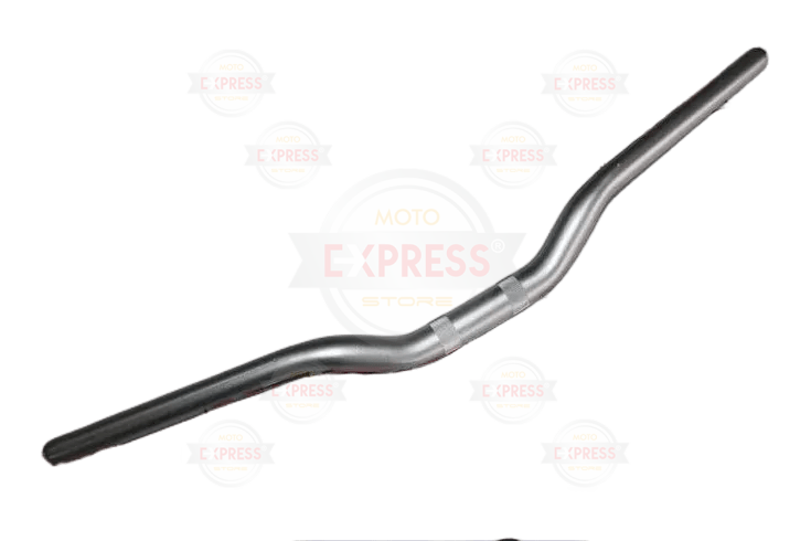 Rks Freccia 150 Gidon