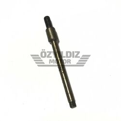 Moto Express YAĞ POMPA MİLİ CD100