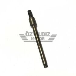 Moto Express YAĞ POMPA MİLİ CD100