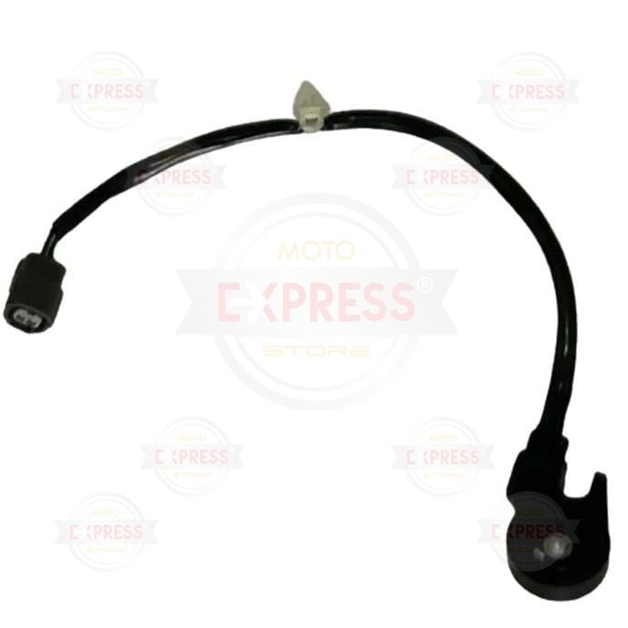 Honda Nss Forza250 2018-2020 Yan Ayaklık Sehpa Müşürü Sensörü A