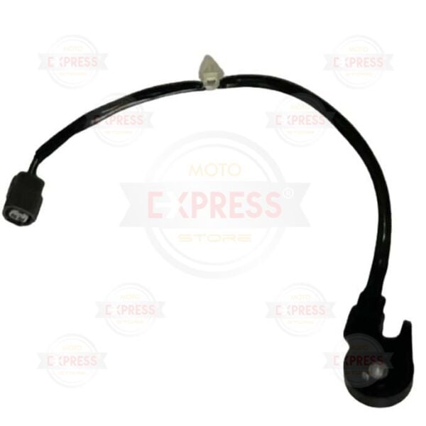 Honda Nss Forza250 2018-2020 Yan Ayaklık Sehpa Müşürü Sensörü A