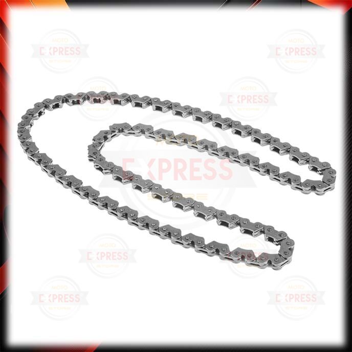 Honda Forza250 Adv350 2021-2026 Eksantrik Kam Zinciri