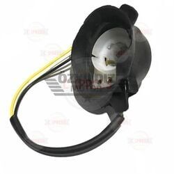 Moto Express FAR DUYUSU PEP