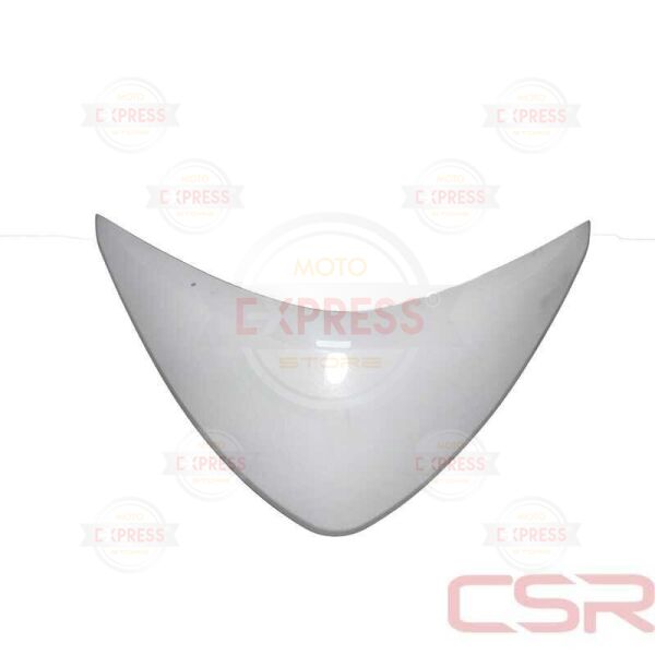 Moto Express FAR ÜSTÜ ALPHA BEYAZ