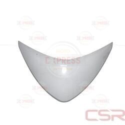 Moto Express FAR ÜSTÜ ALPHA BEYAZ