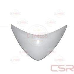 Moto Express FAR ÜSTÜ ALPHA BEYAZ