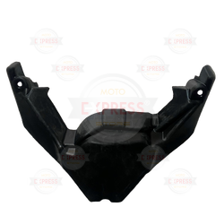 Moto Express FAR ÜSTÜ MT25 A