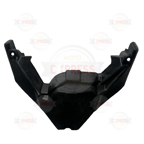Moto Express FAR ÜSTÜ MT25 A