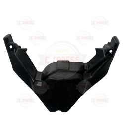 Moto Express FAR ÜSTÜ MT25 A