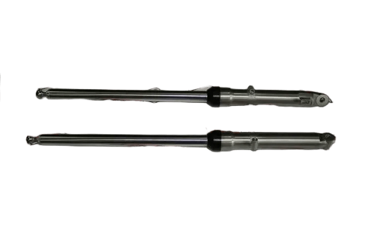 CG 125 ÖN AMORTİSÖR TAKIMI