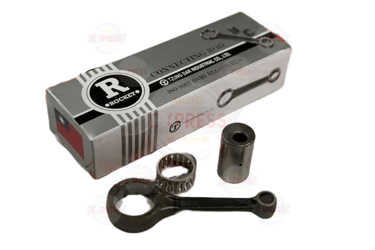 Today Krank Kolu Oem