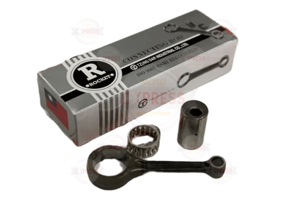 Today Krank Kolu Oem