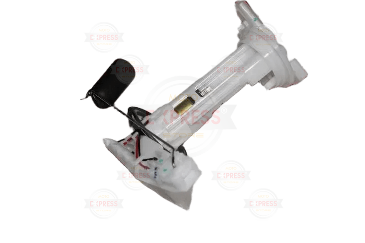 Pcx 125 Şamandıra 2013 16700-Kwn-711