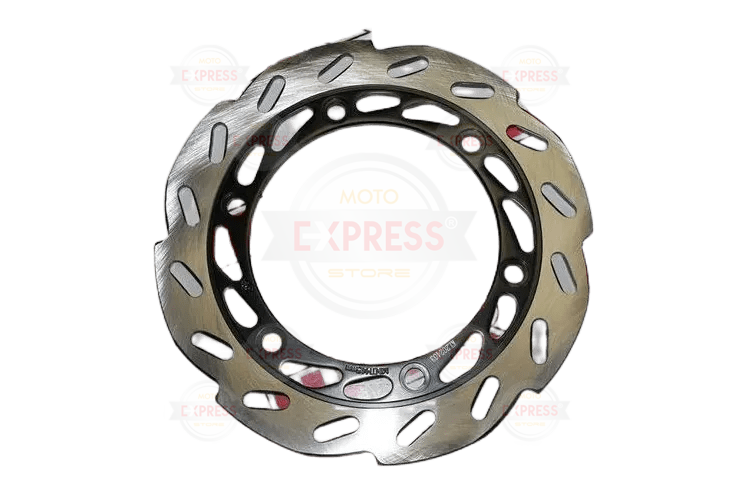 Rks Freccia 150 Ön Fren Diski