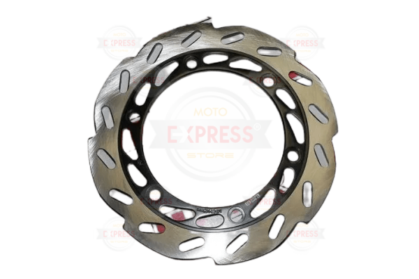 Rks Freccia 150 Ön Fren Diski