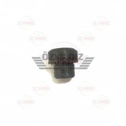 Moto Express YAĞ POMPA TAPASI CD100