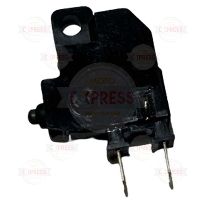 Honda CBR250R CBR125R CRF250L Rally Ön Fren Kolu Maneti Müşürü Sensörü A