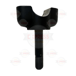 GİDON ALT BRAKET MT25 A