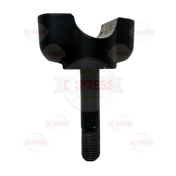 GİDON ALT BRAKET MT25