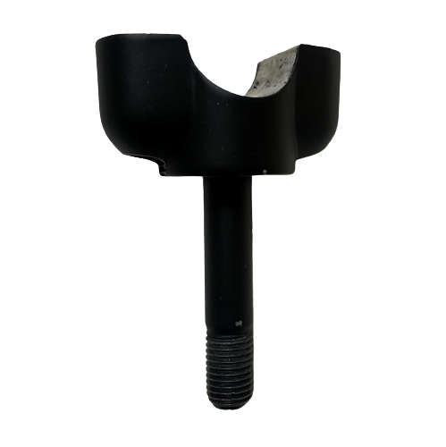 GİDON ALT BRAKET MT25 A