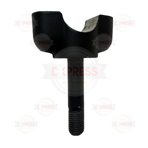 GİDON ALT BRAKET MT25 A