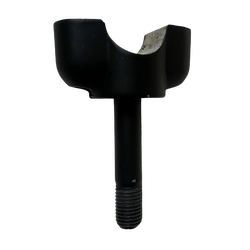 GİDON ALT BRAKET MT25 A