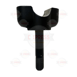 GİDON ALT BRAKET MT25 A