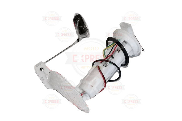 Honda Pcx 125(2018-2020) Şamandıra 16700-K97-T01