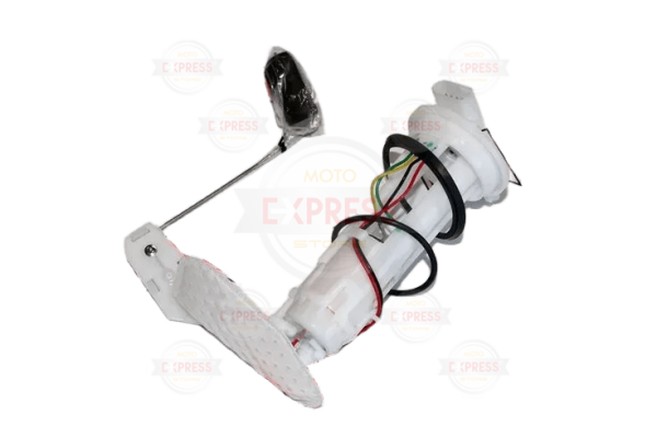 Honda Pcx 125(2018-2020) Şamandıra 16700-K97-T01