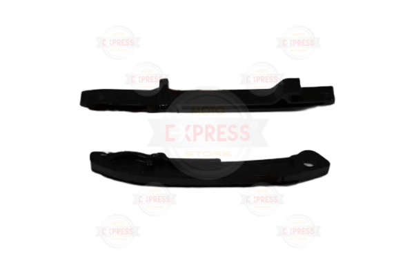 Bajaj Pulsar 200 Ns Eksantrik Zincir Kılavuzu