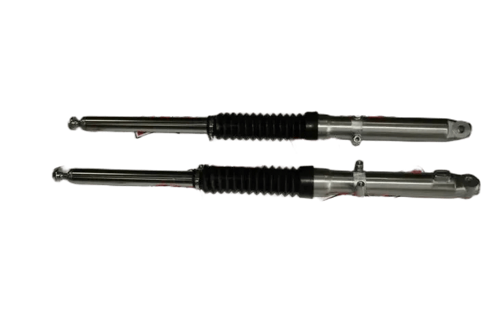 CG 125 AGK ÖN AMORTİSÖR TAKIMI