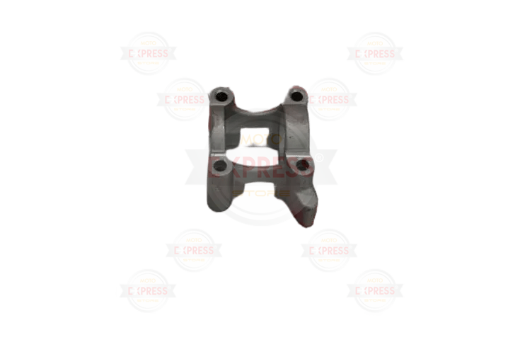 Today Eksantrik Mil Kepi