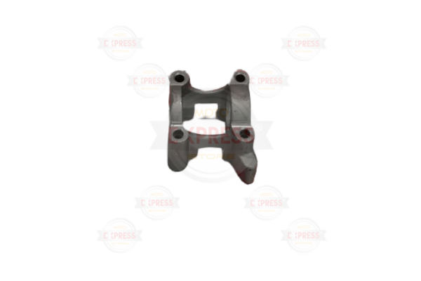 Today Eksantrik Mil Kepi